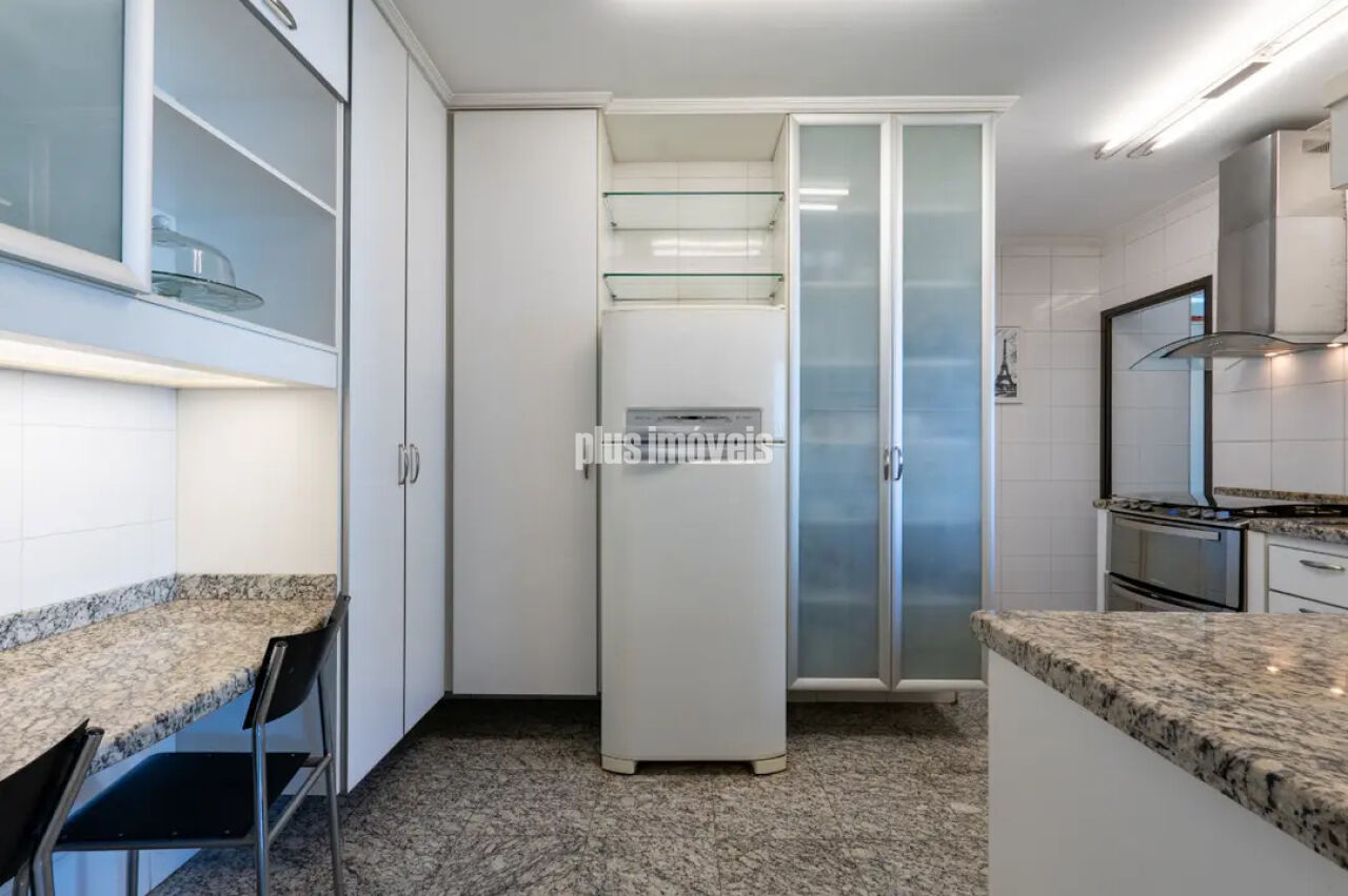 Apartamento, 3 quartos, 221 m² - Foto 42