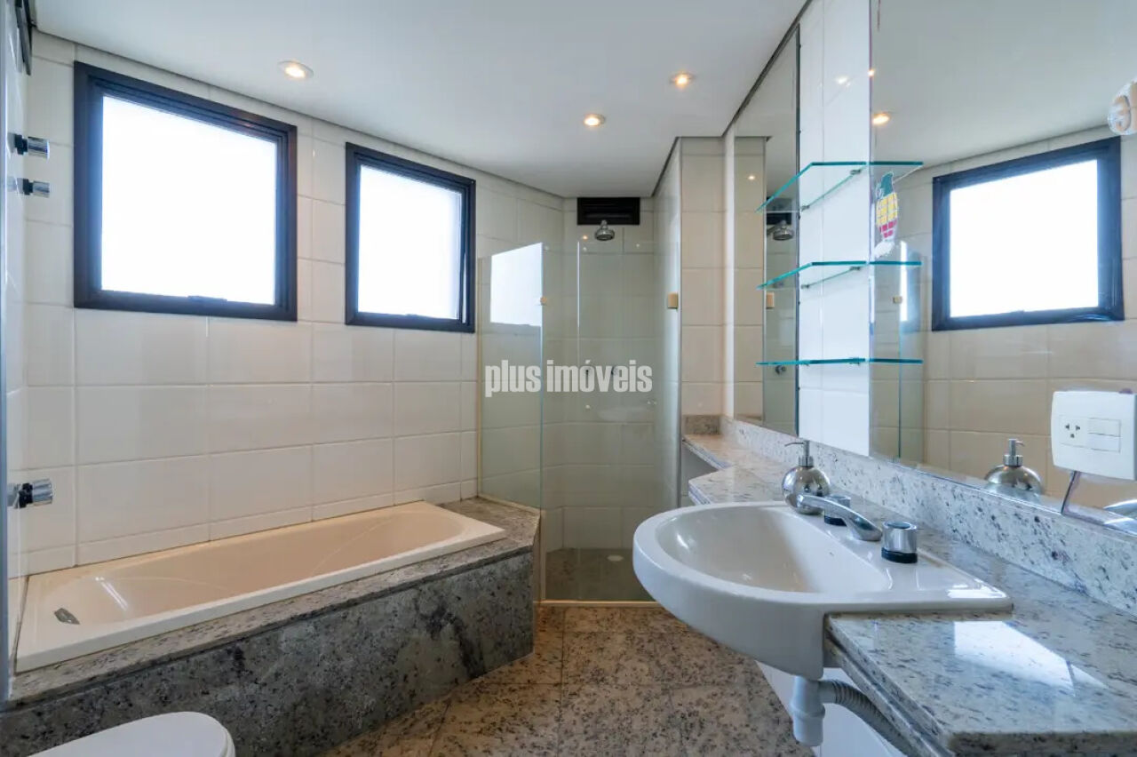 Apartamento, 3 quartos, 221 m² - Foto 26
