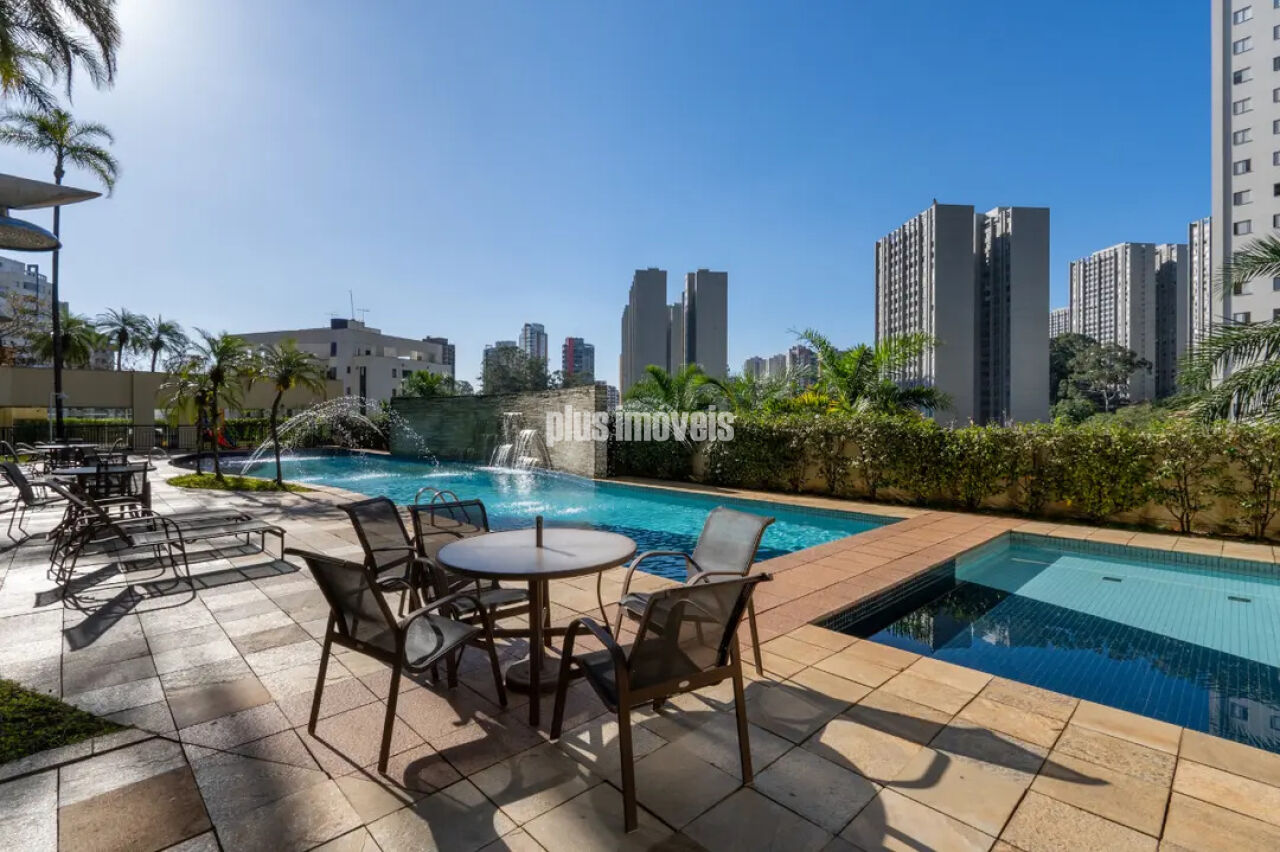Apartamento, 3 quartos, 221 m² - Foto 47