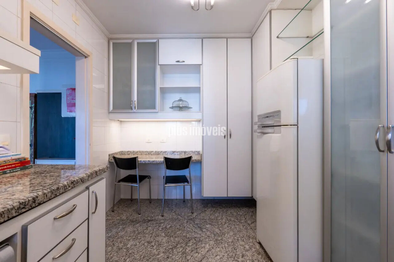 Apartamento, 3 quartos, 221 m² - Foto 43
