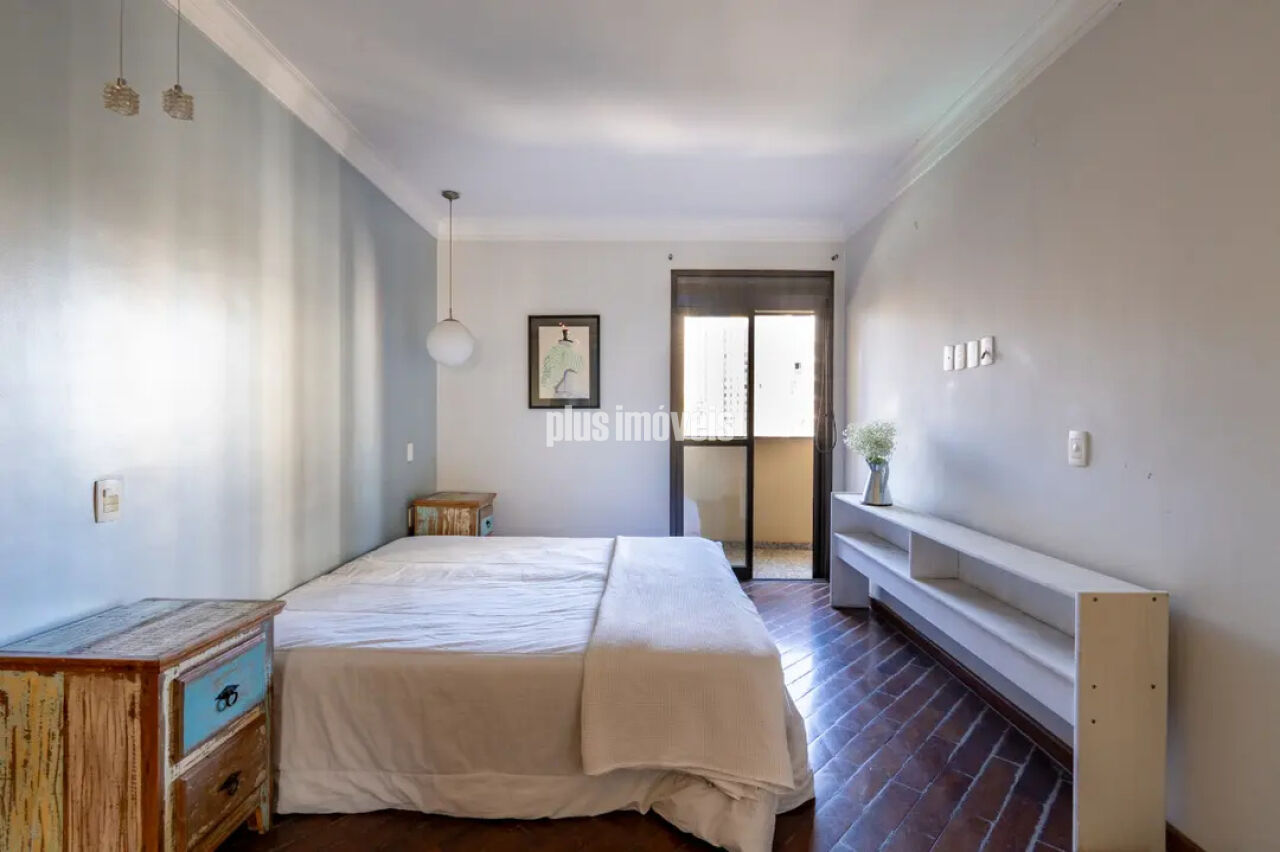Apartamento, 3 quartos, 221 m² - Foto 36