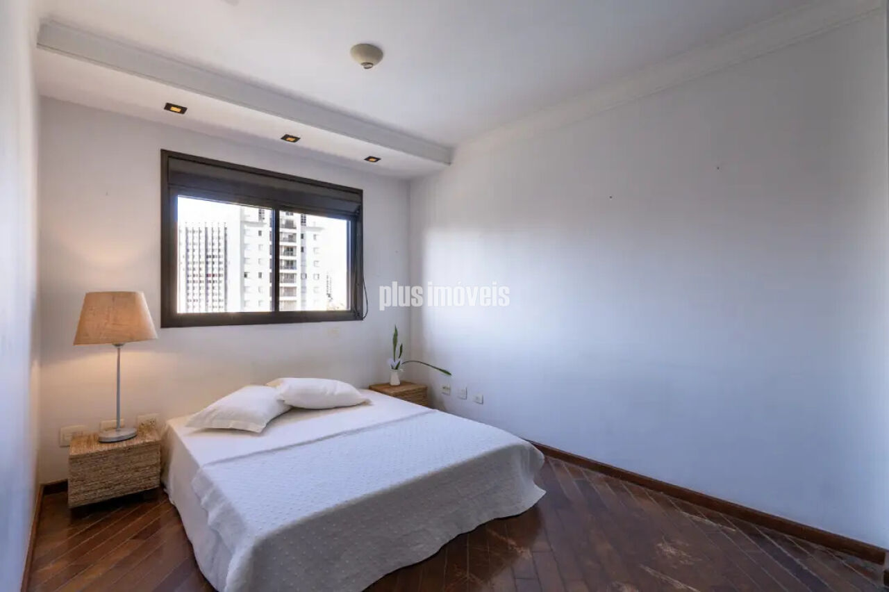 Apartamento, 3 quartos, 221 m² - Foto 24