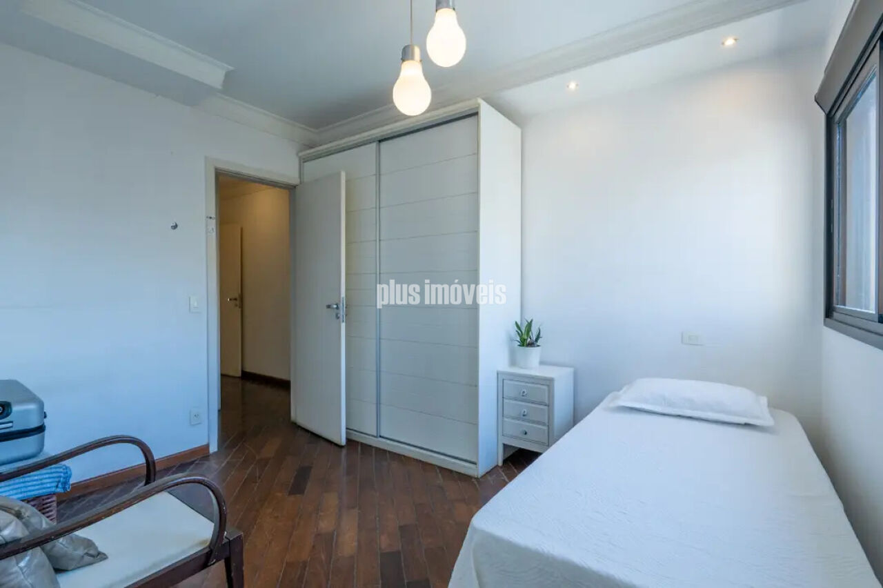 Apartamento, 3 quartos, 221 m² - Foto 29