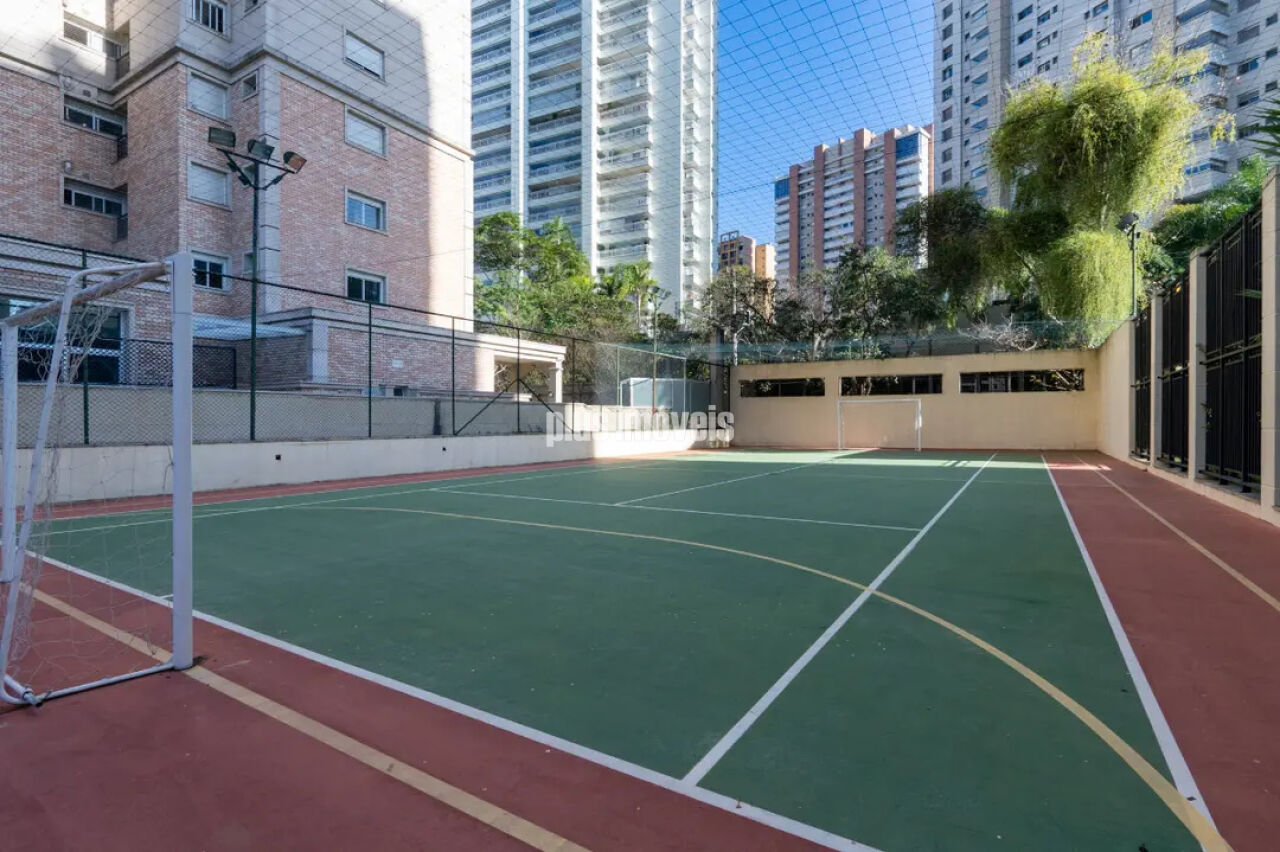 Apartamento, 3 quartos, 221 m² - Foto 44