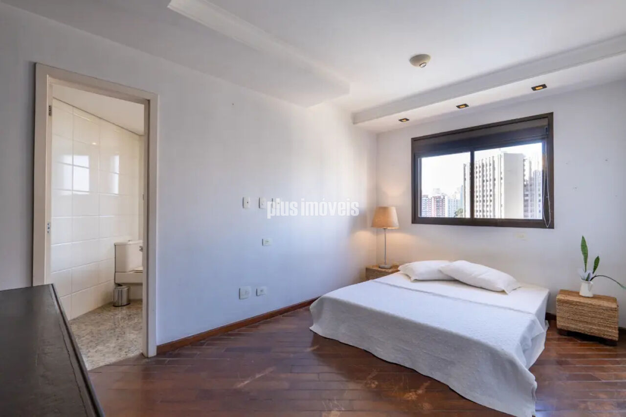 Apartamento, 3 quartos, 221 m² - Foto 32