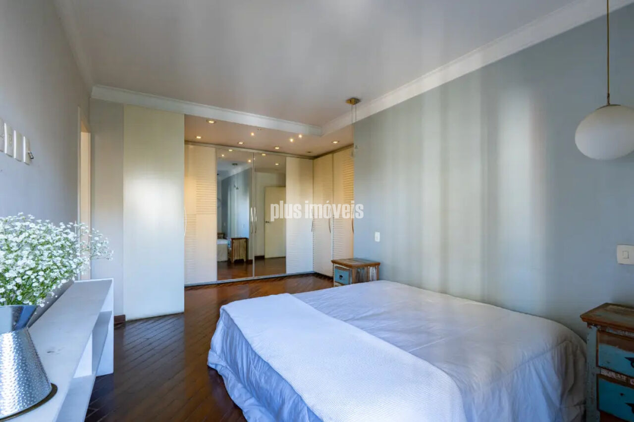 Apartamento, 3 quartos, 221 m² - Foto 37