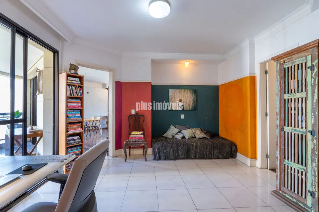 Apartamento, 3 quartos, 221 m² - Foto 20