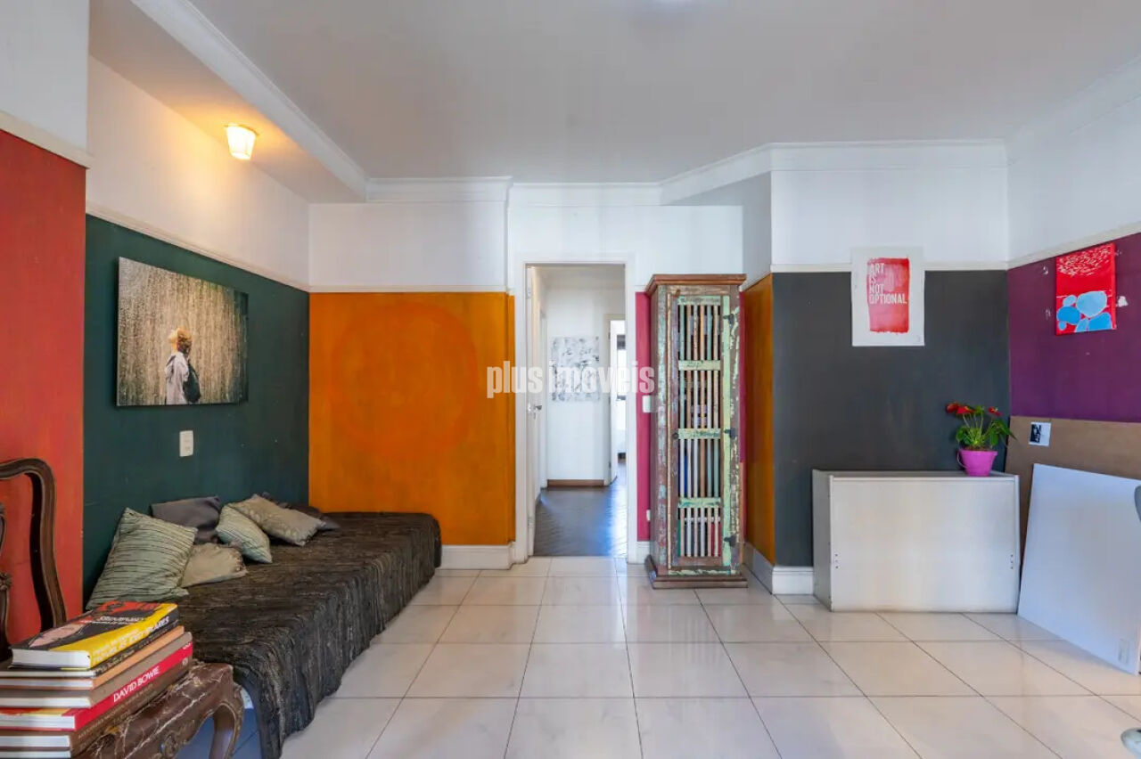 Apartamento, 3 quartos, 221 m² - Foto 22