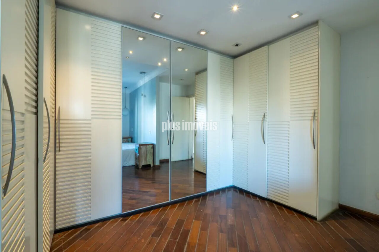 Apartamento, 3 quartos, 221 m² - Foto 39