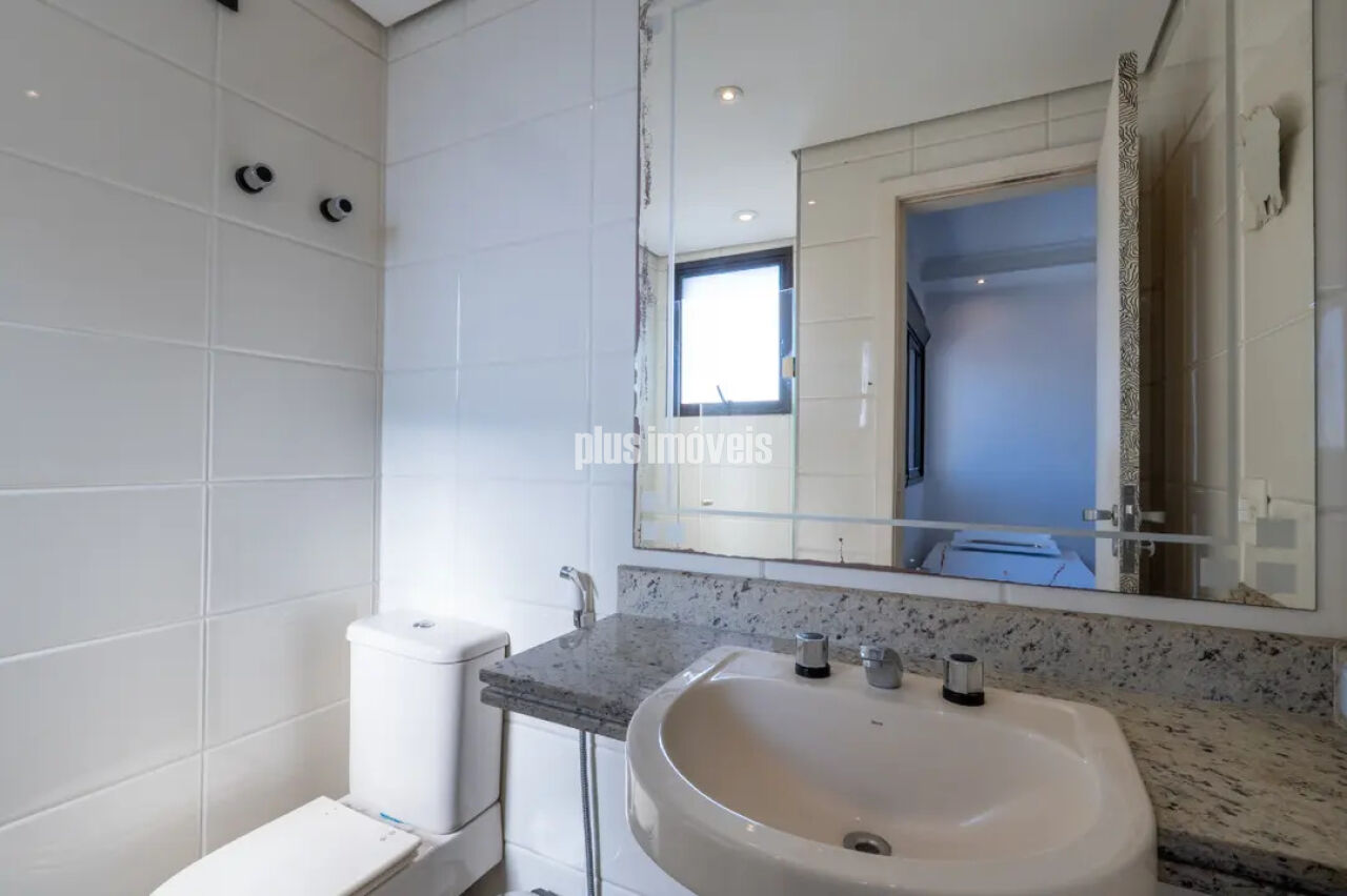 Apartamento, 3 quartos, 221 m² - Foto 33