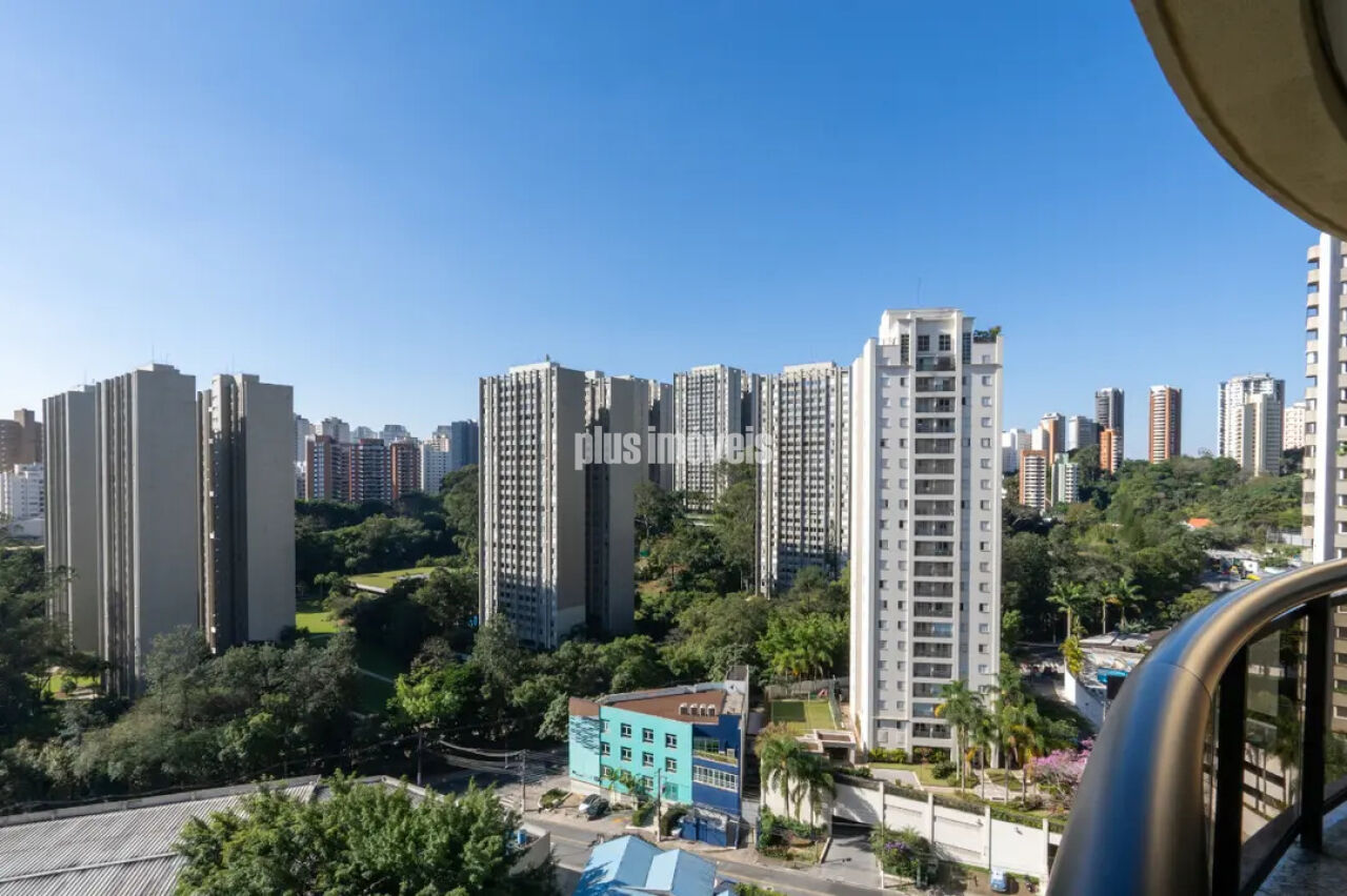Apartamento, 3 quartos, 221 m² - Foto 16