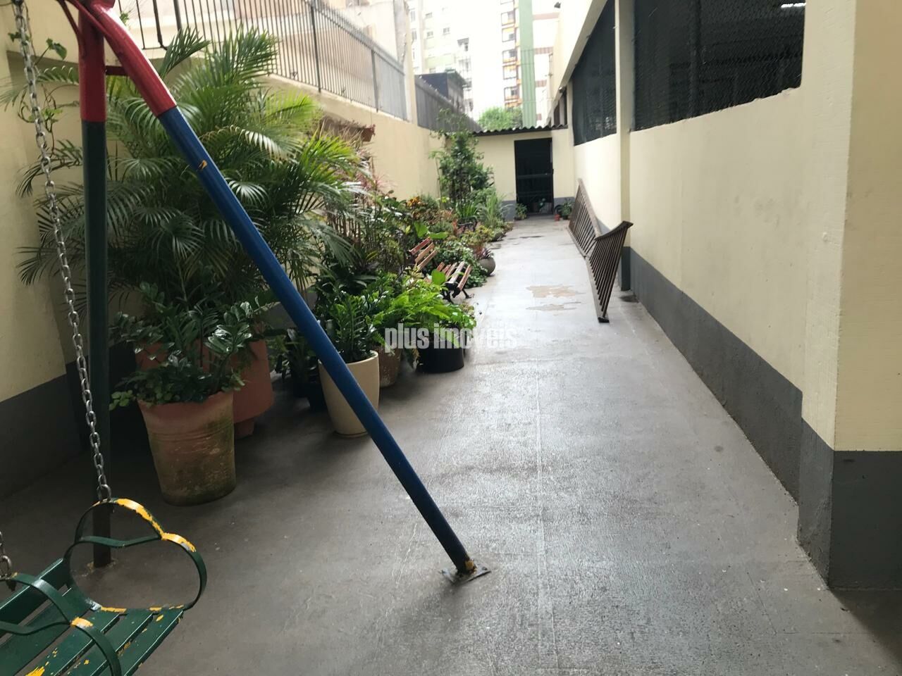 Foto 10