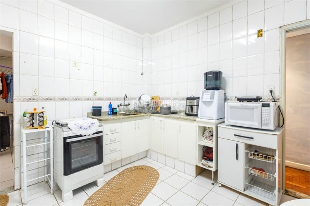 Foto 23
