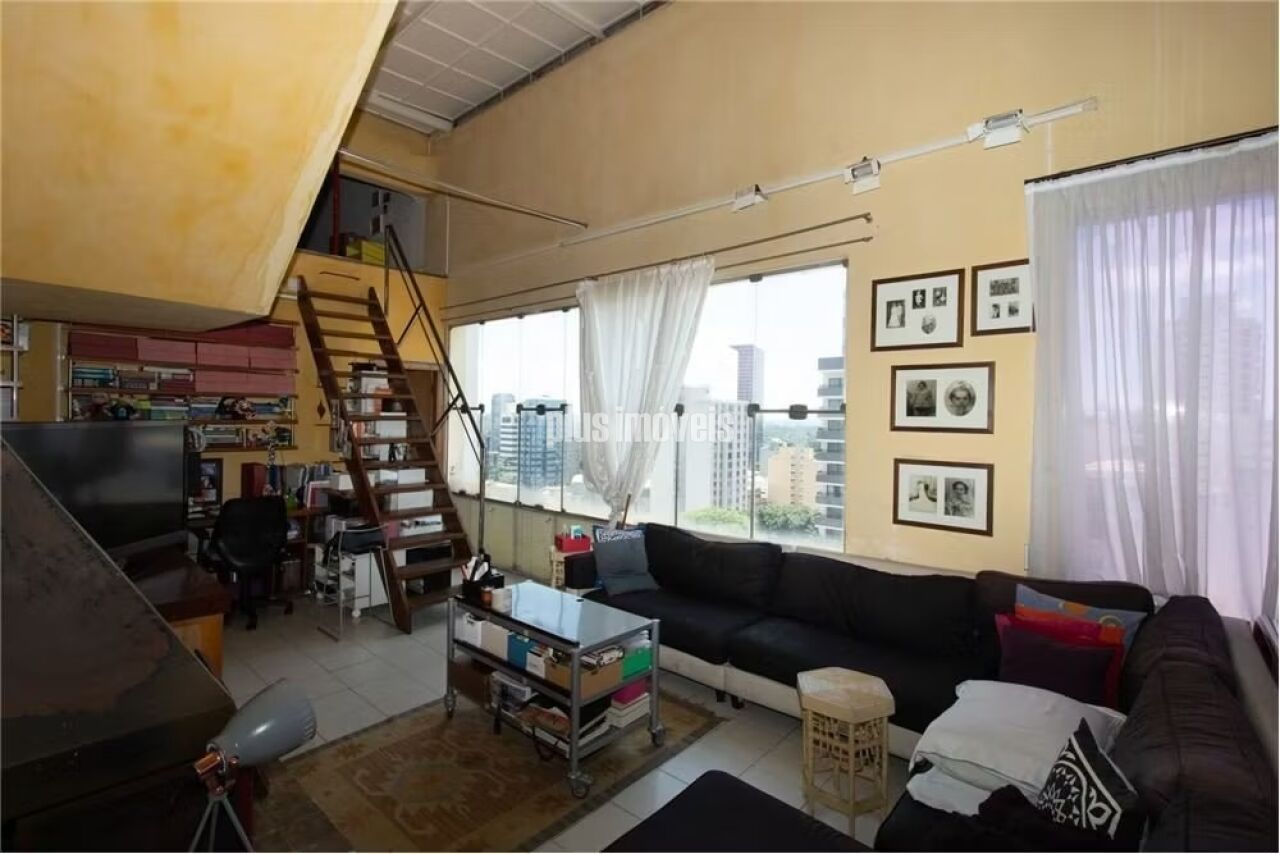 Foto 13