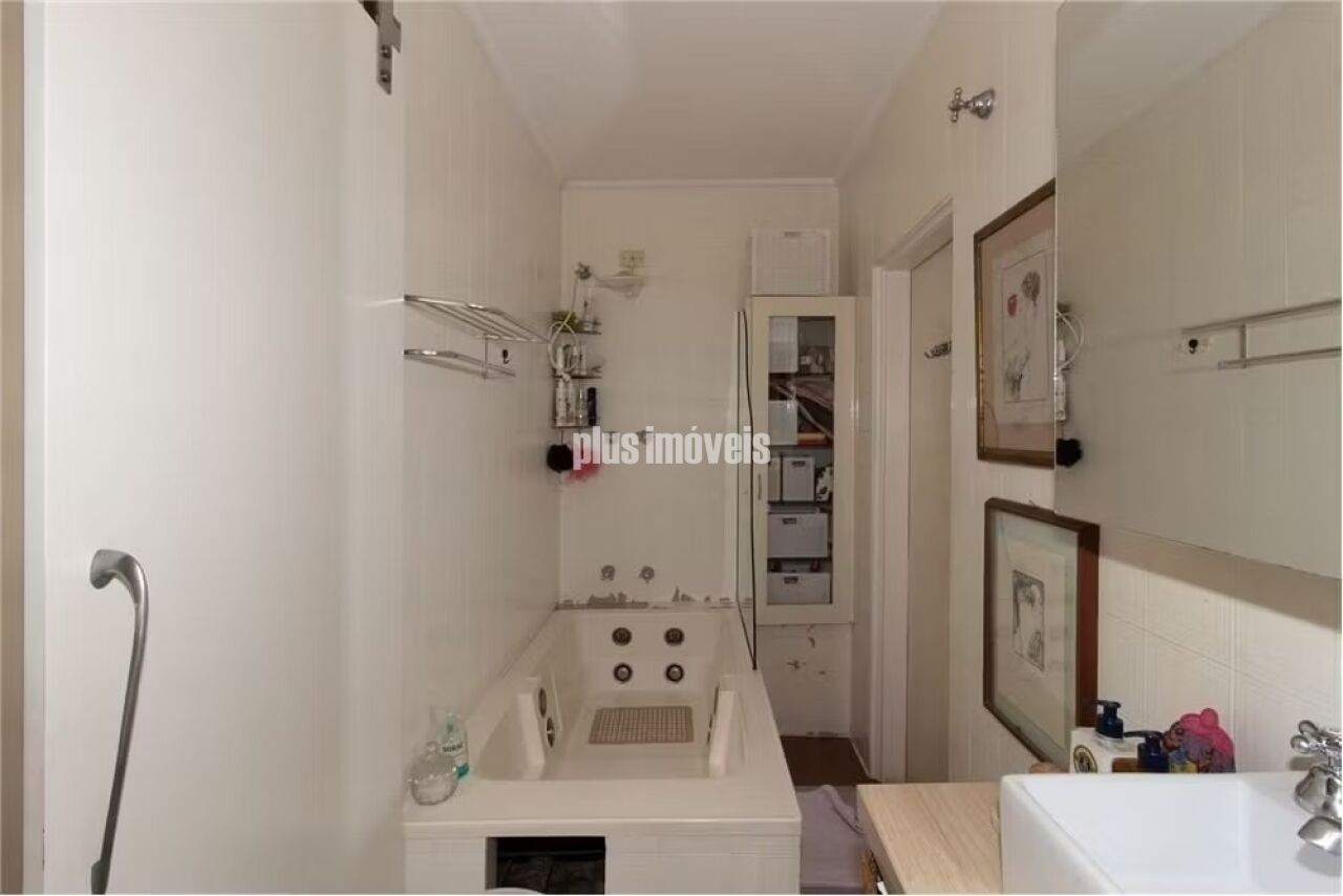 Foto 23