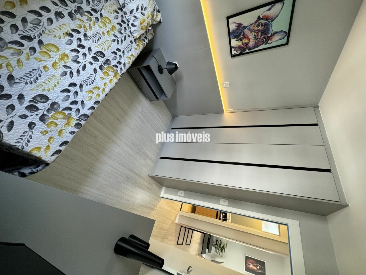 Foto 12