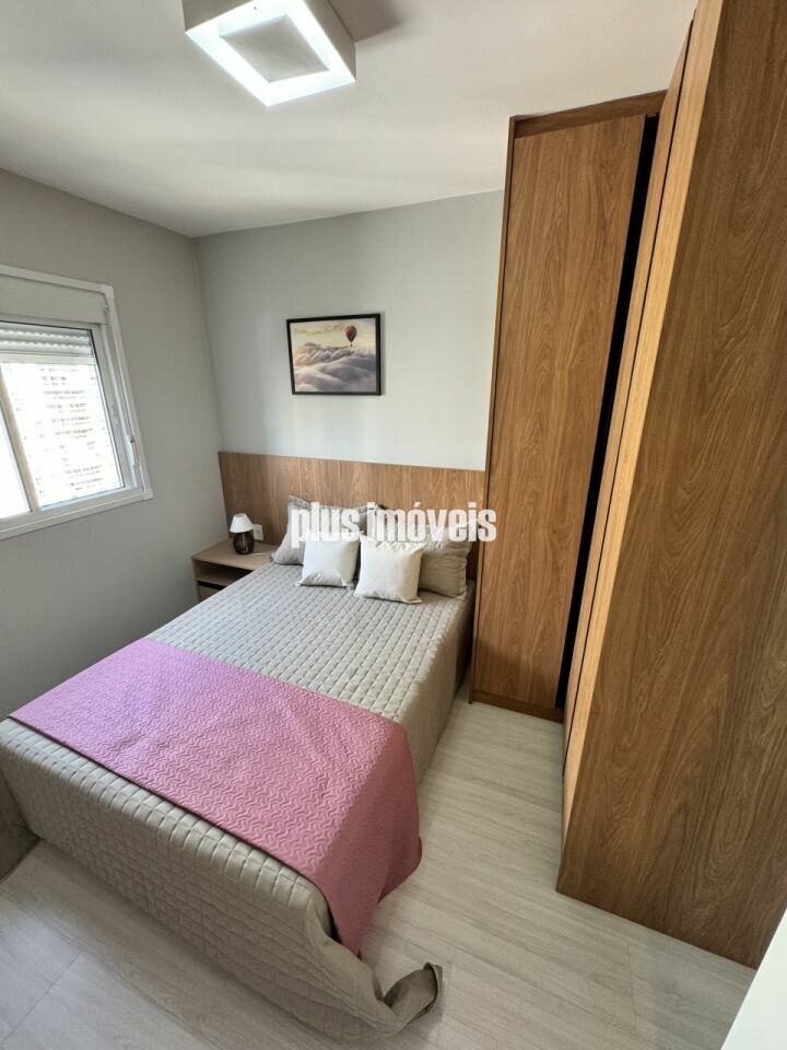 Foto 16