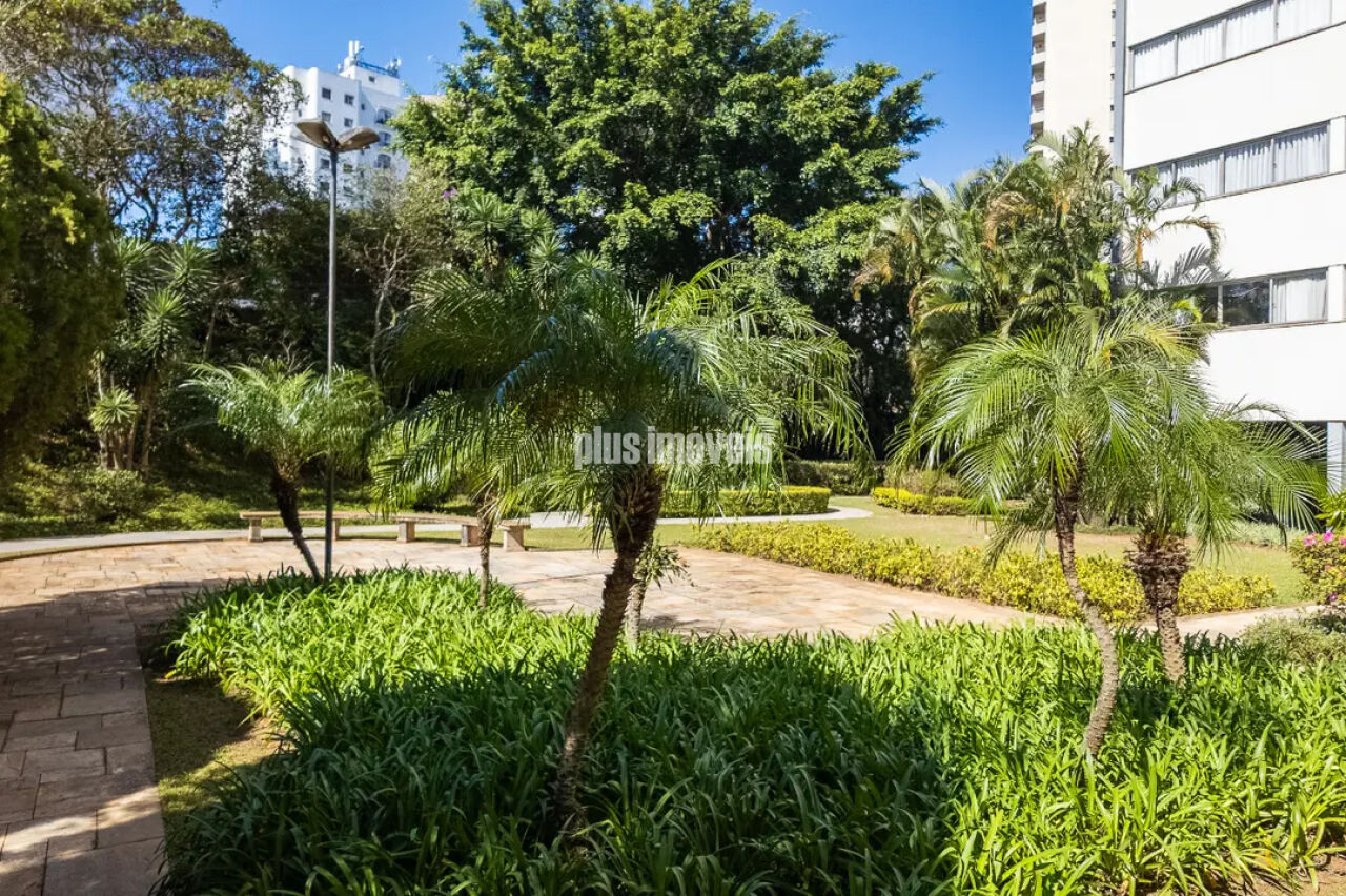 Foto 47