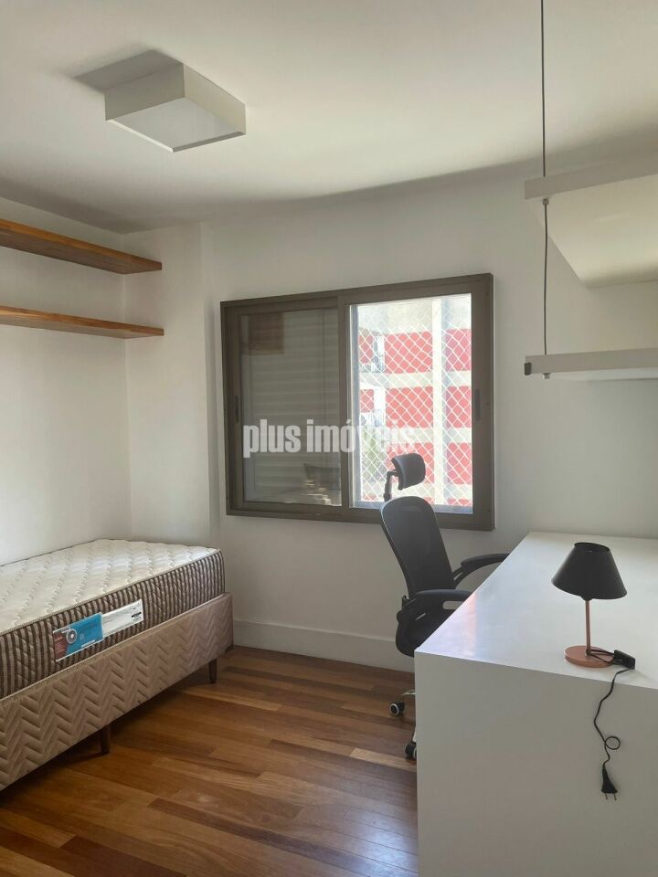 Foto 20