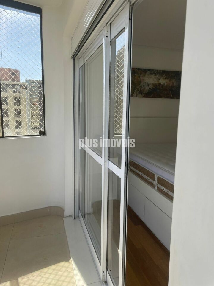 Foto 30