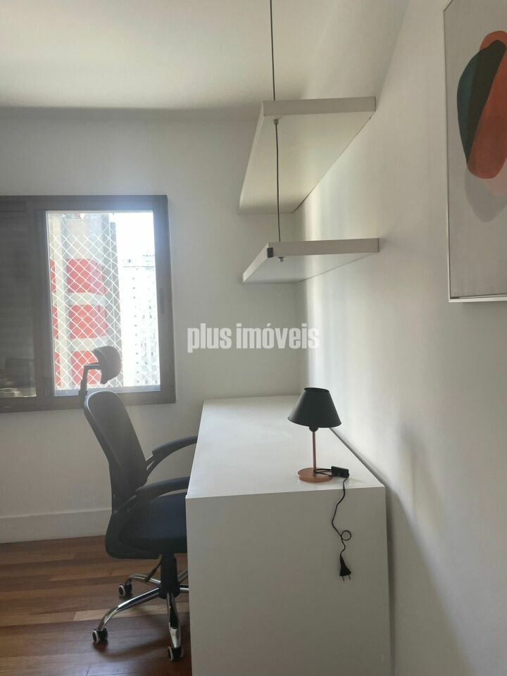 Foto 19