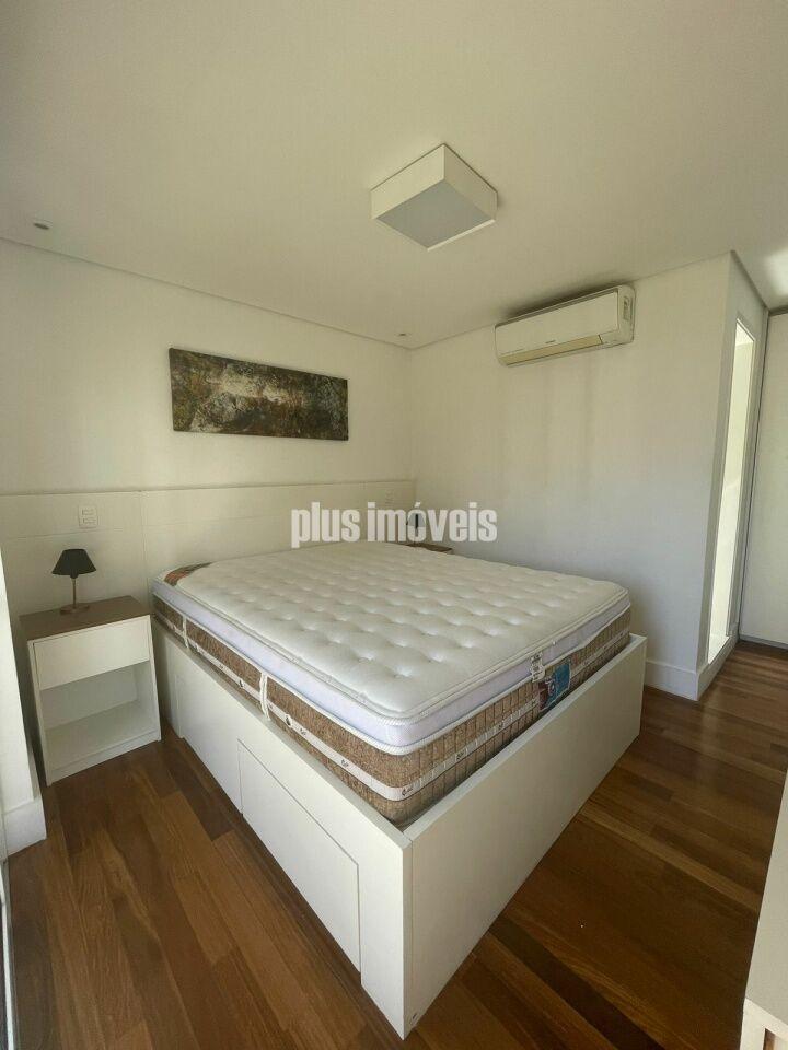 Foto 24