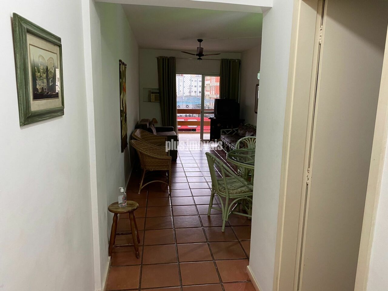 Foto 5