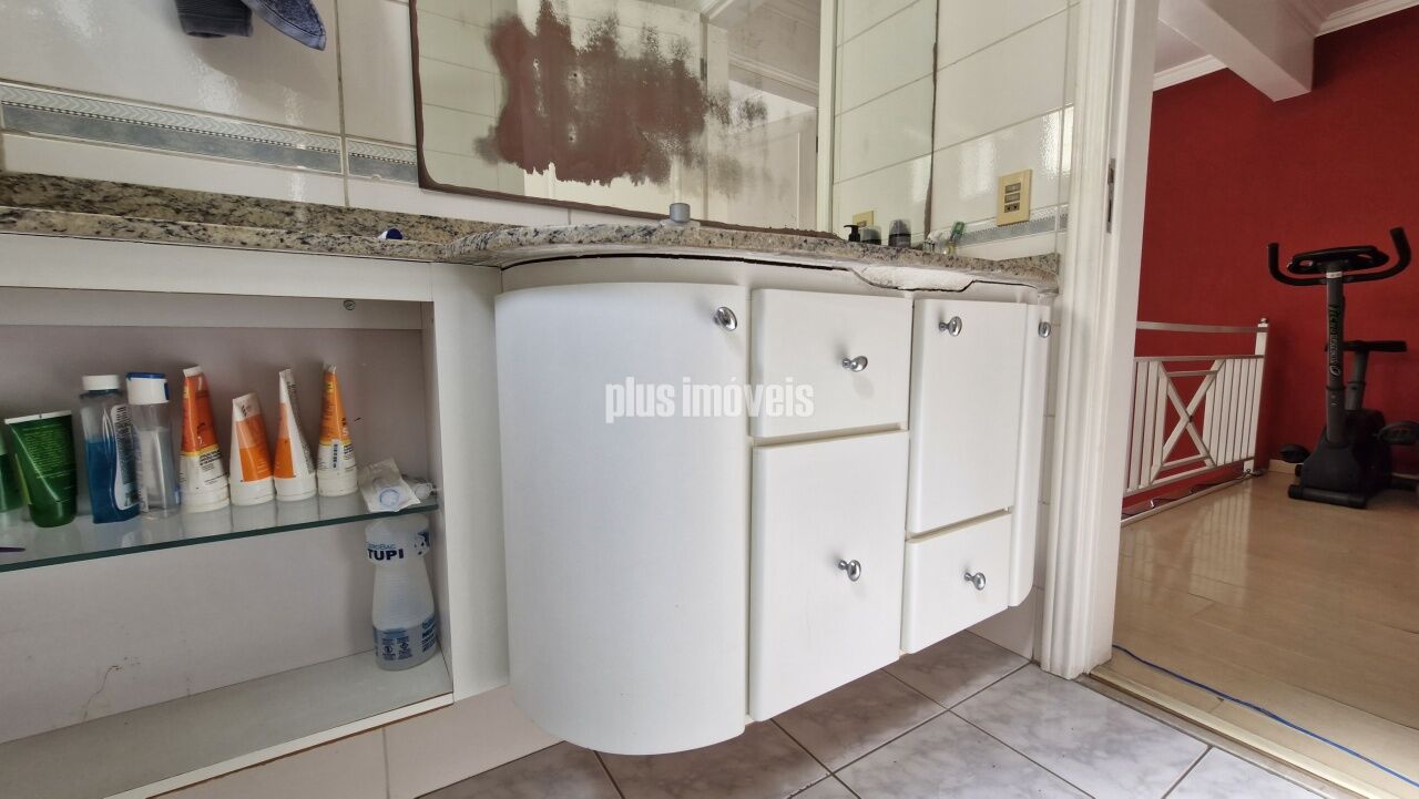 Foto 28