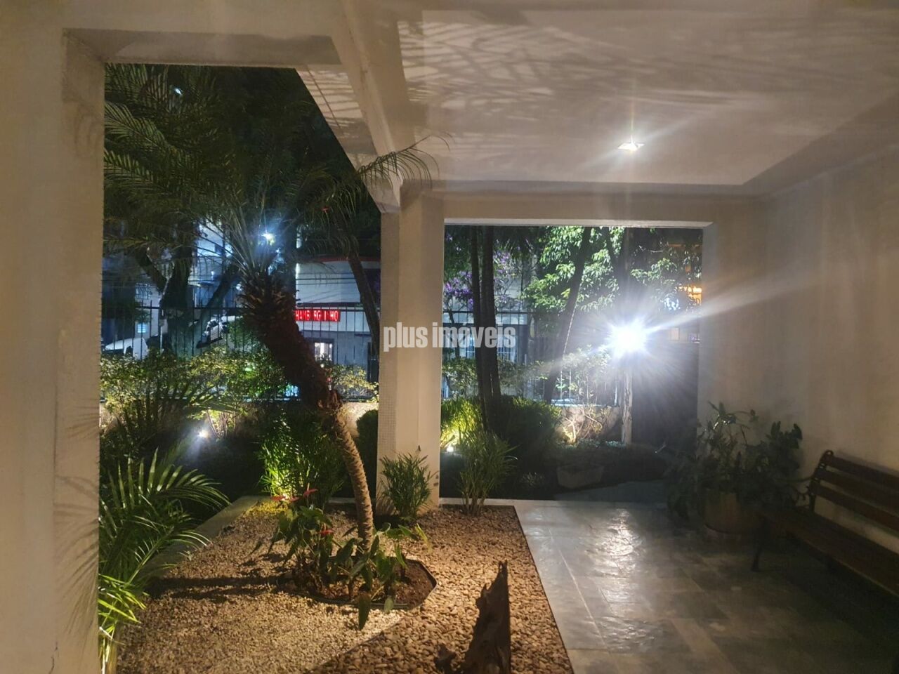 Foto 14