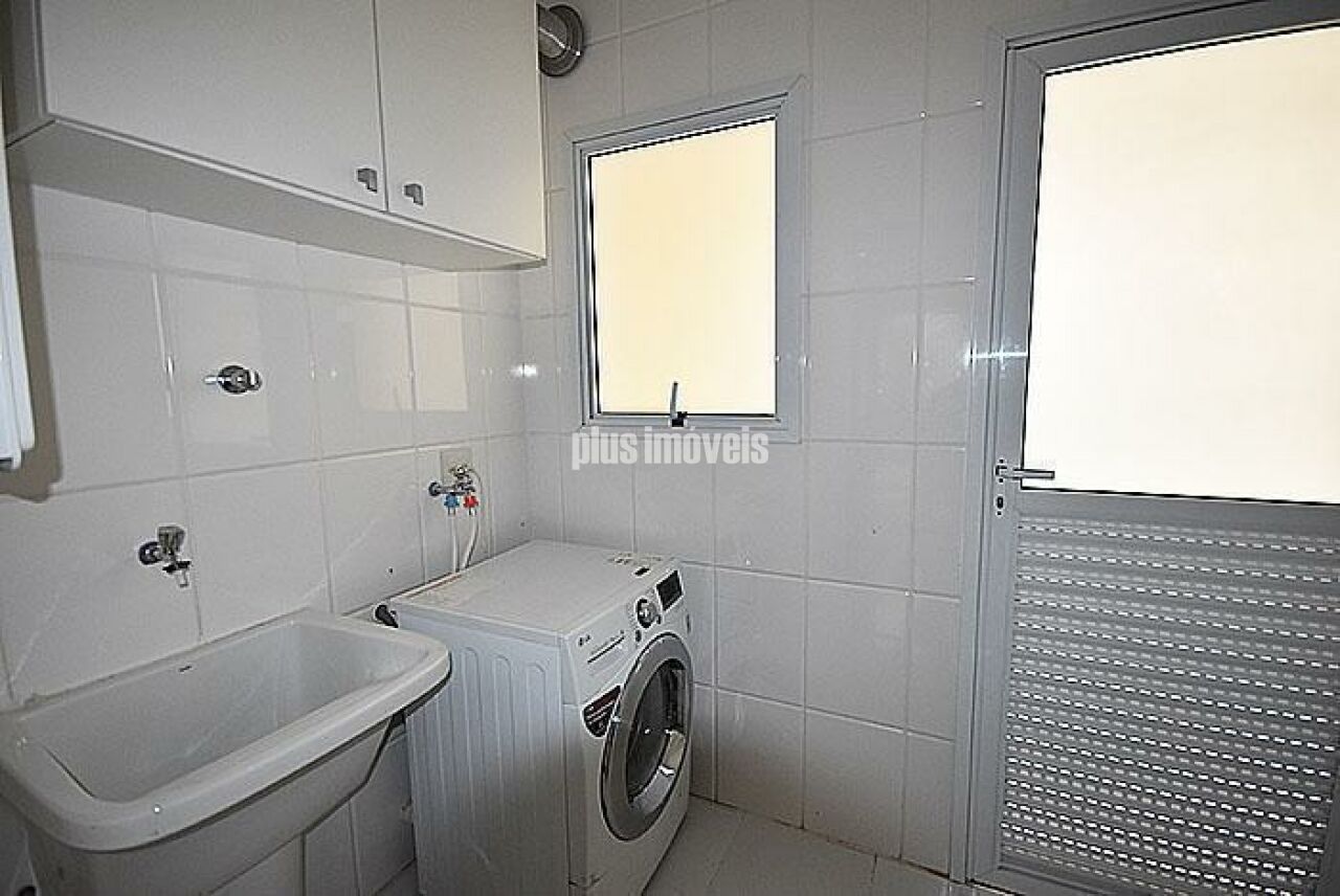 Foto 21