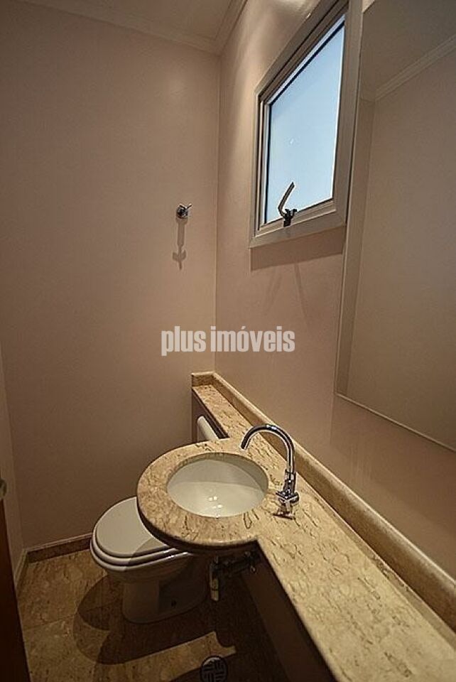 Foto 27