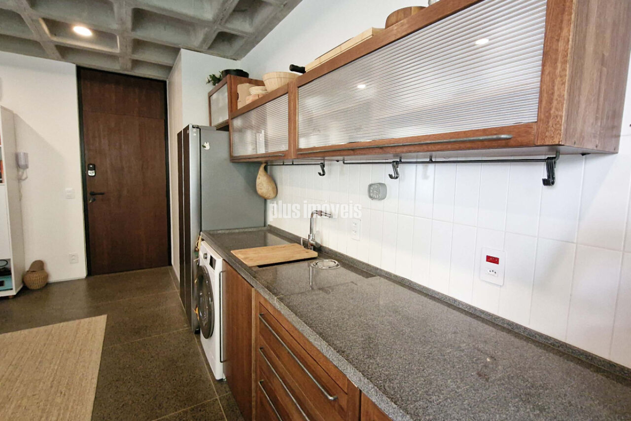 Foto 8