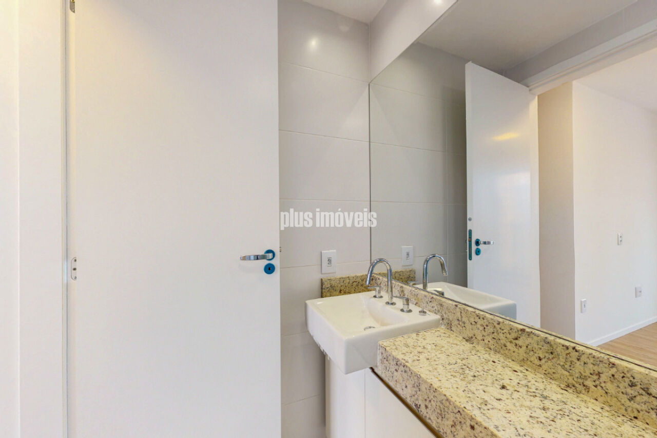 Apartamento, 2 quartos, 75 m² - Foto 25