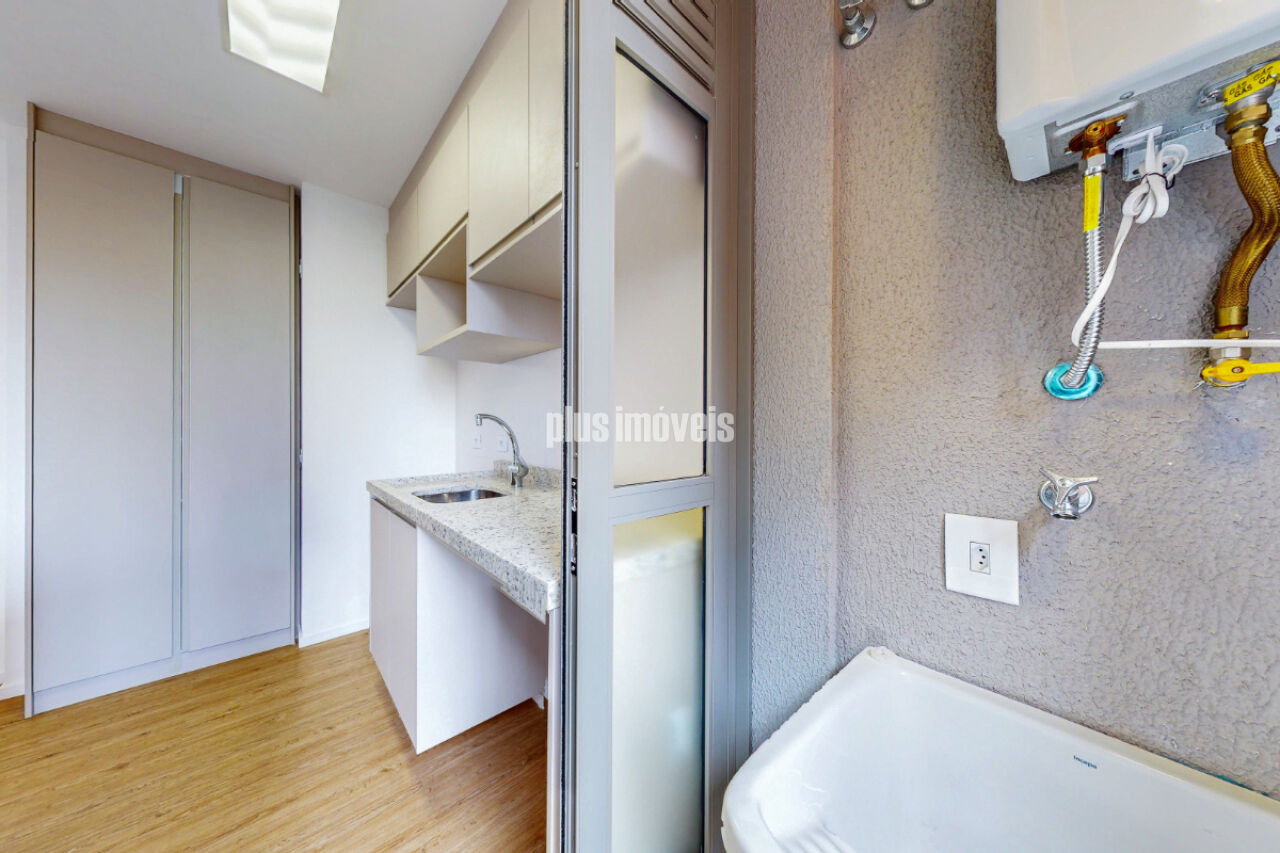 Apartamento, 2 quartos, 75 m² - Foto 18