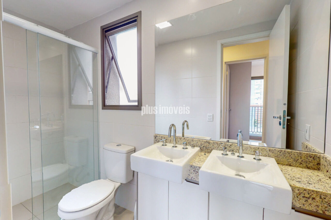 Apartamento, 2 quartos, 75 m² - Foto 23