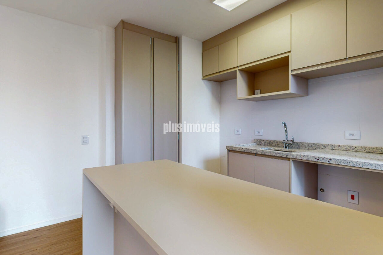 Apartamento, 2 quartos, 75 m² - Foto 16