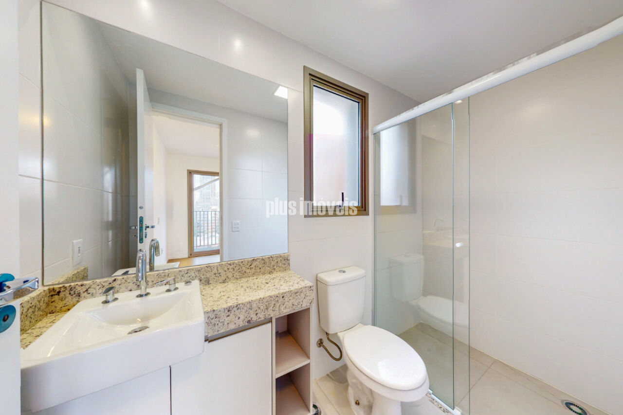 Apartamento, 2 quartos, 75 m² - Foto 24
