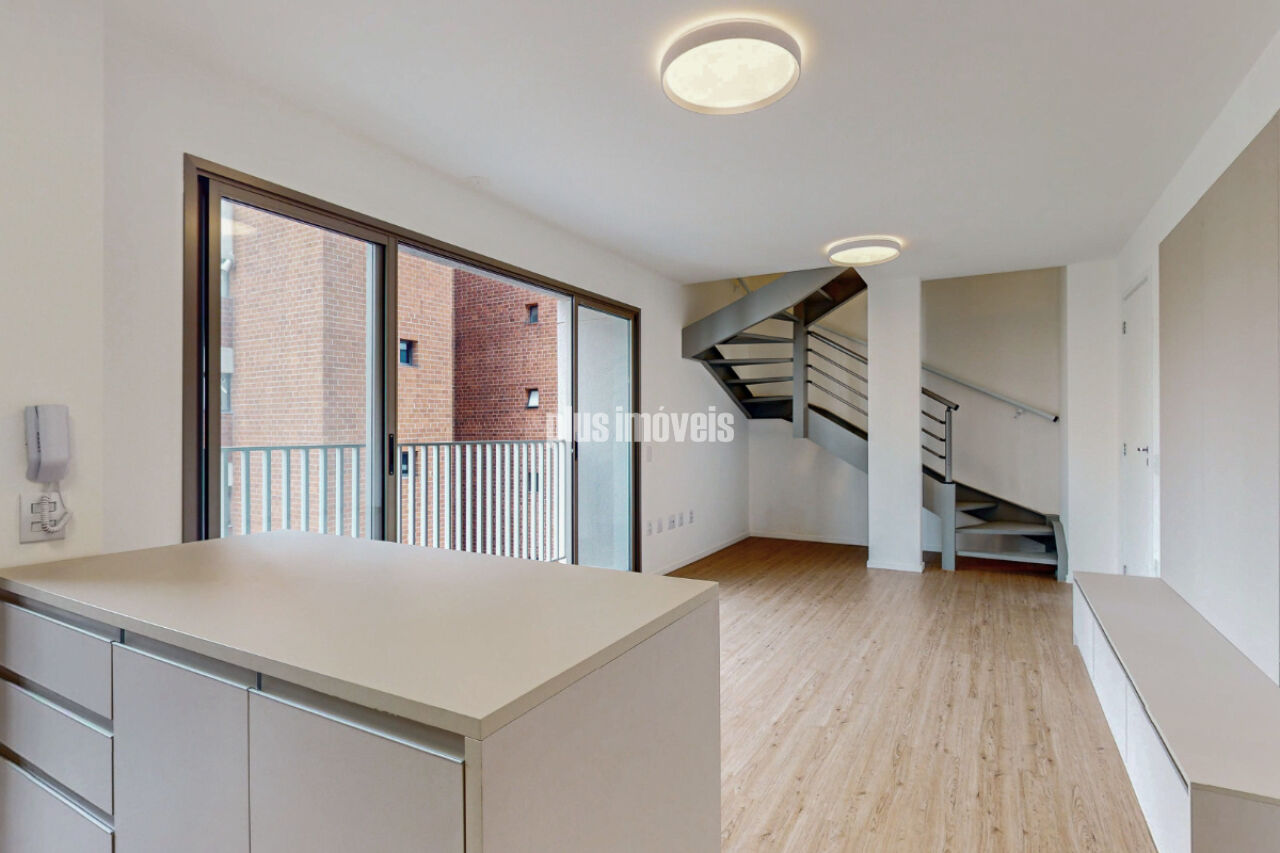 Apartamento, 2 quartos, 75 m² - Foto 11