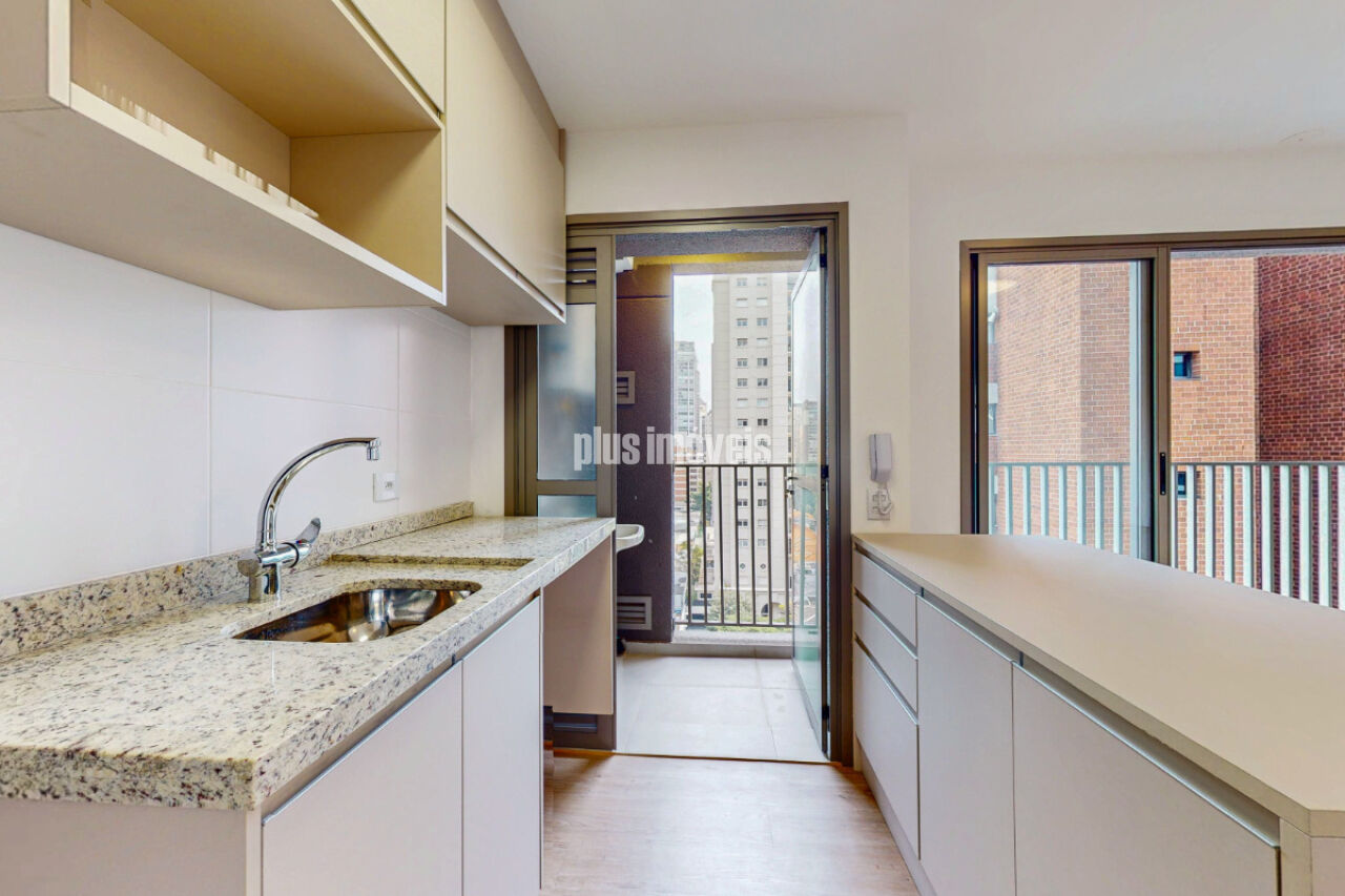 Apartamento, 2 quartos, 75 m² - Foto 15