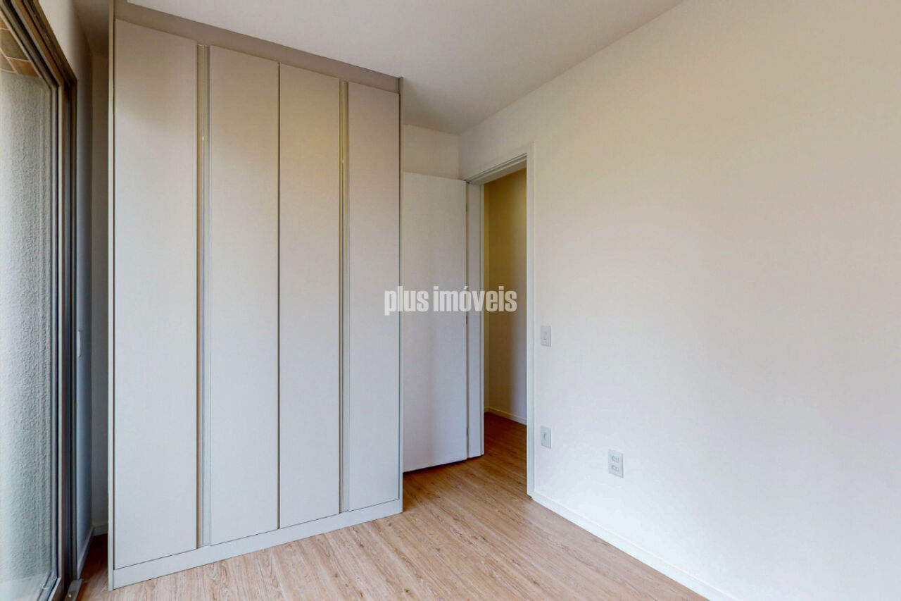 Apartamento, 2 quartos, 75 m² - Foto 20