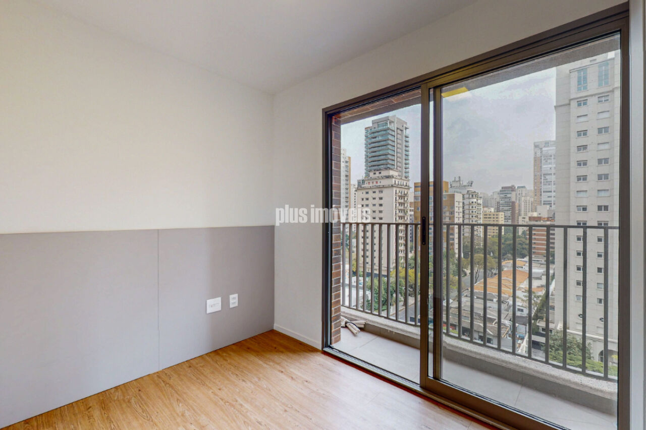 Apartamento, 2 quartos, 75 m² - Foto 4