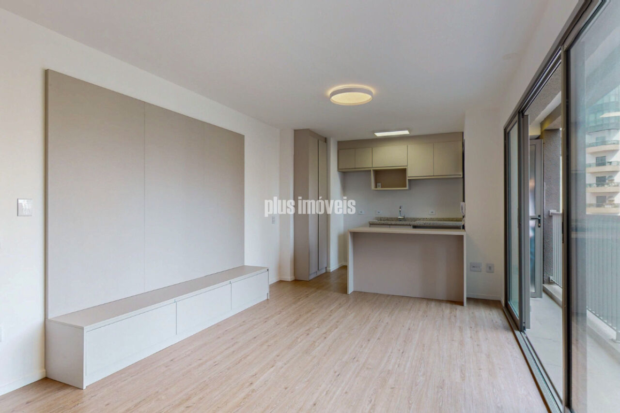 Apartamento, 2 quartos, 75 m² - Foto 9