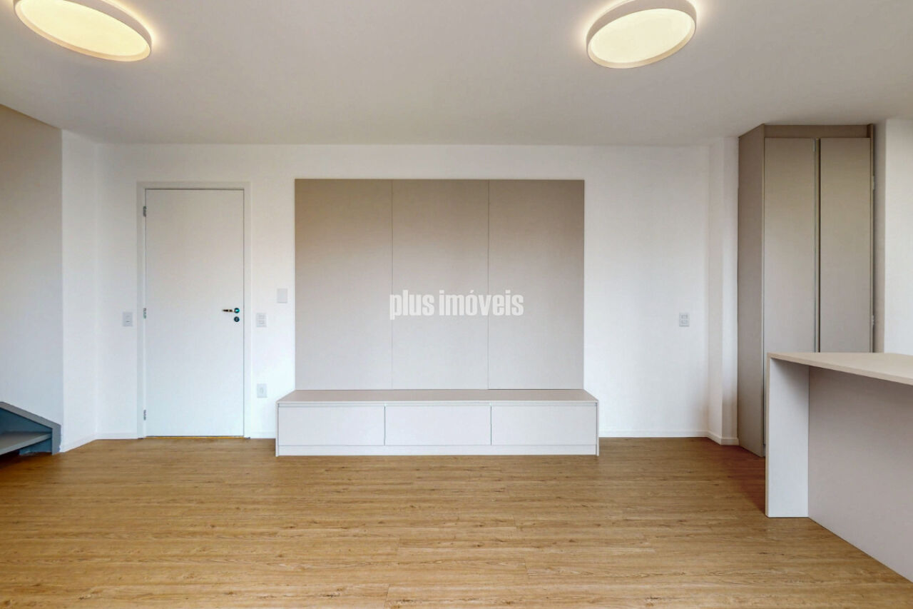 Apartamento, 2 quartos, 75 m² - Foto 17