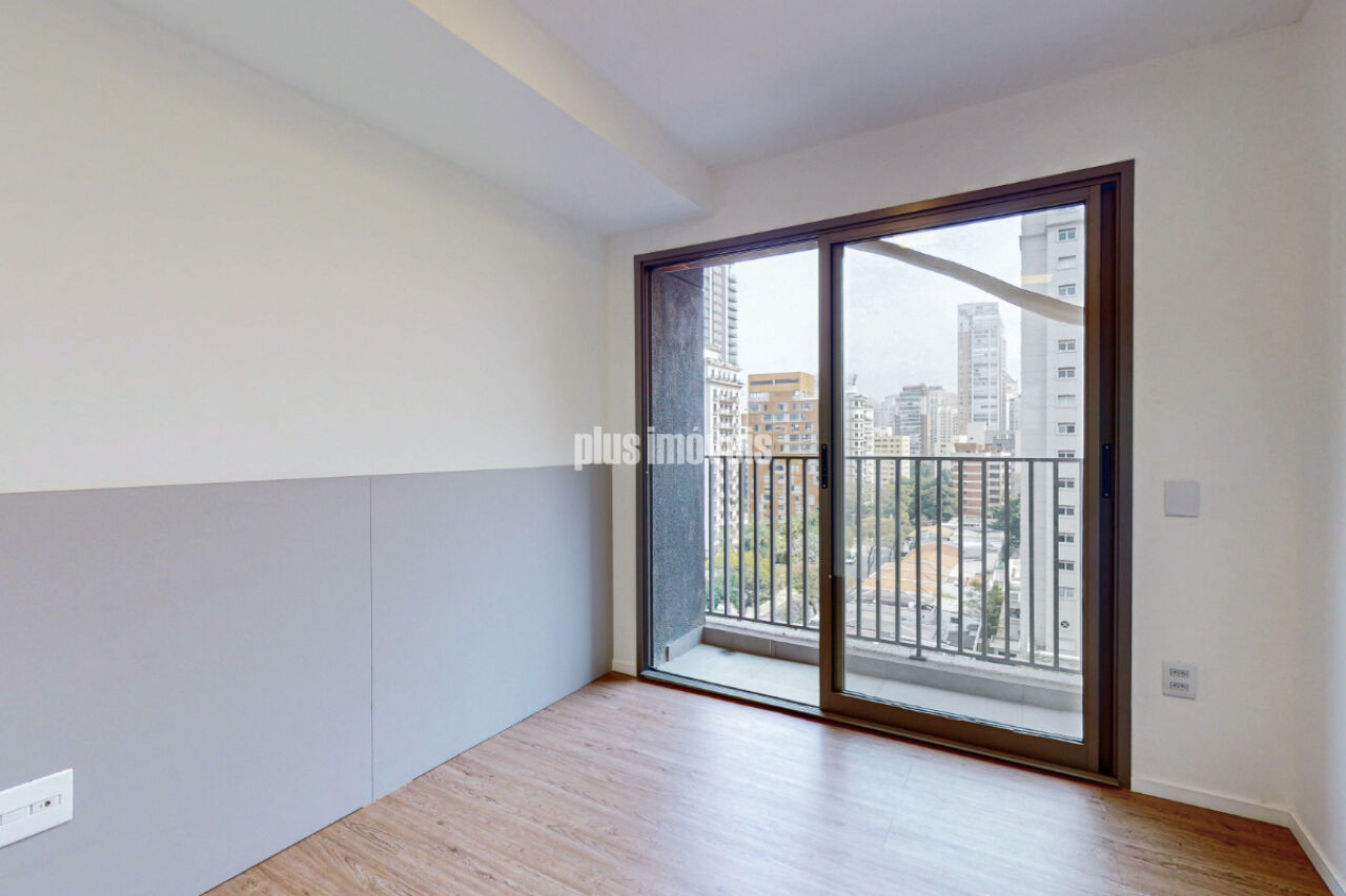 Apartamento, 2 quartos, 75 m² - Foto 7