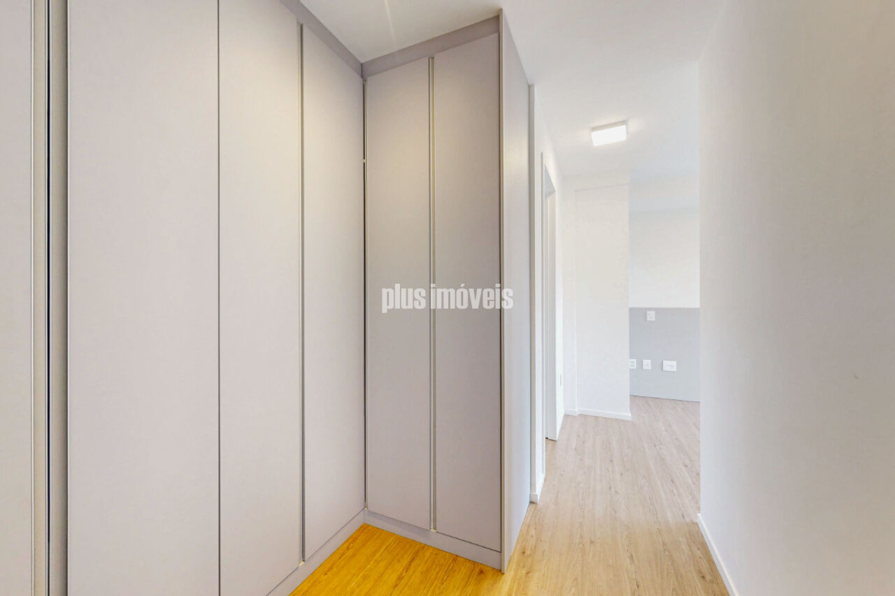 Apartamento, 2 quartos, 75 m² - Foto 21