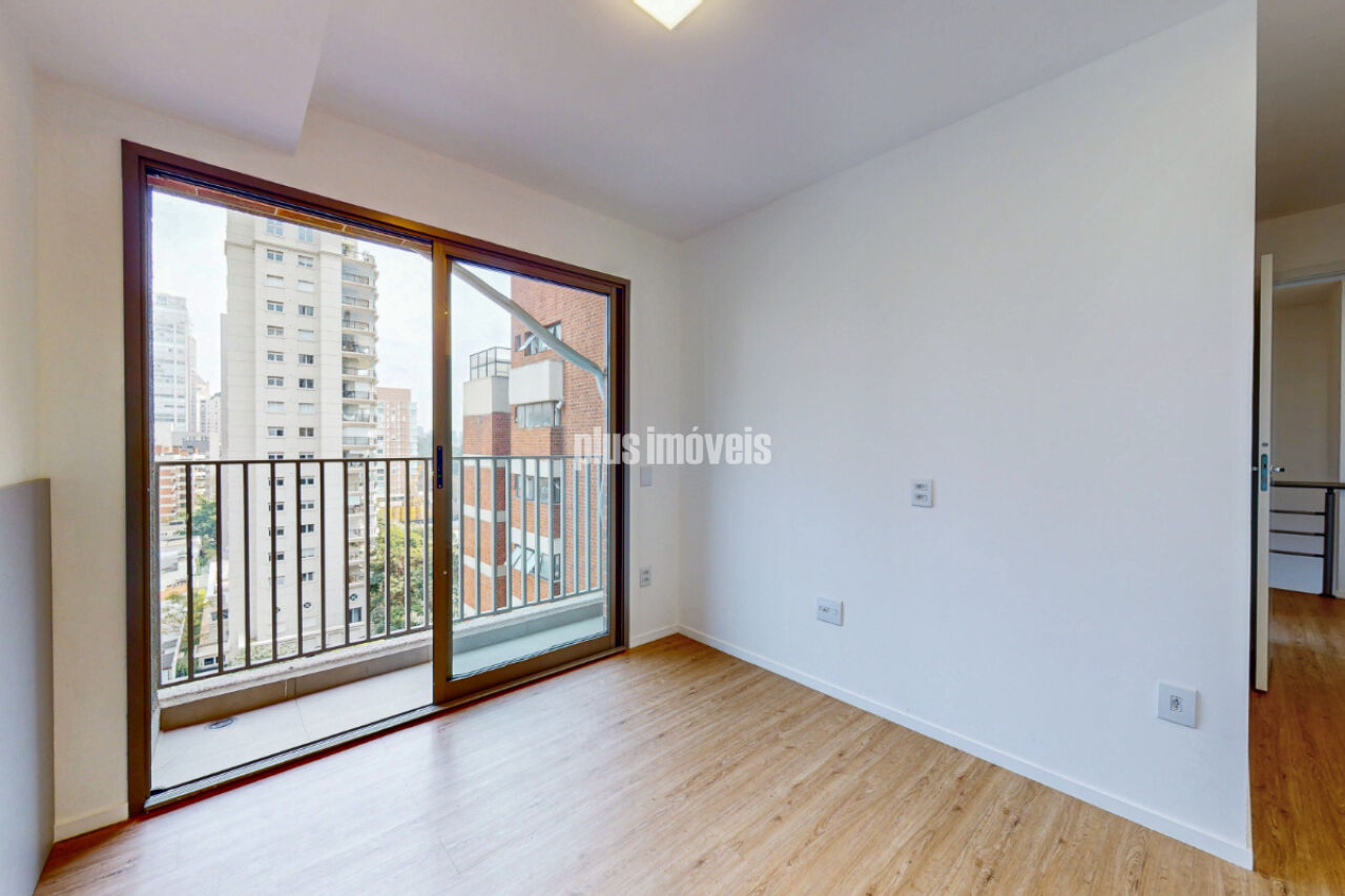 Apartamento, 2 quartos, 75 m² - Foto 6