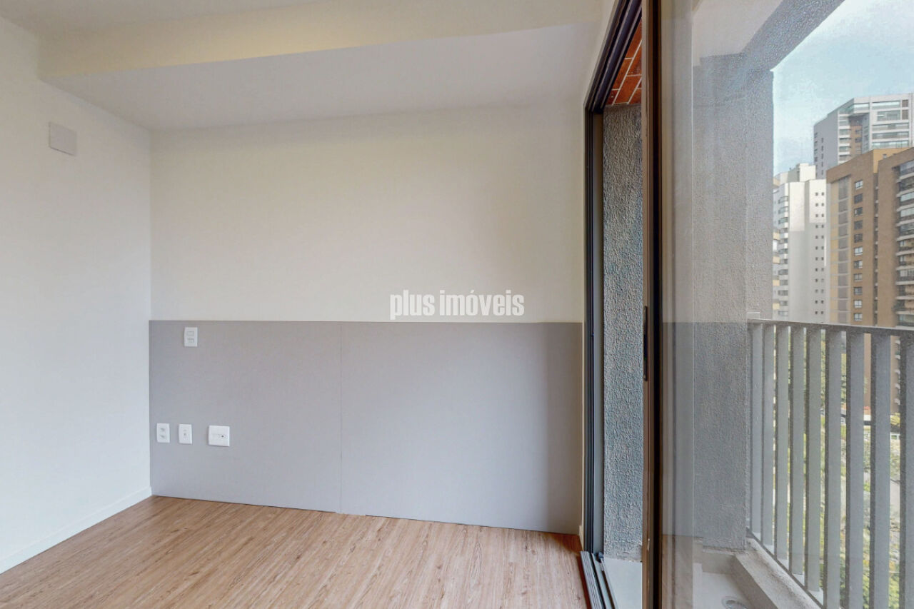 Apartamento, 2 quartos, 75 m² - Foto 13