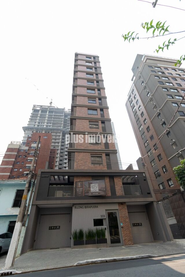 Apartamento, 2 quartos, 75 m² - Foto 26