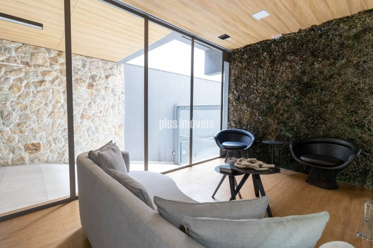 Apartamento, 2 quartos, 75 m² - Foto 28