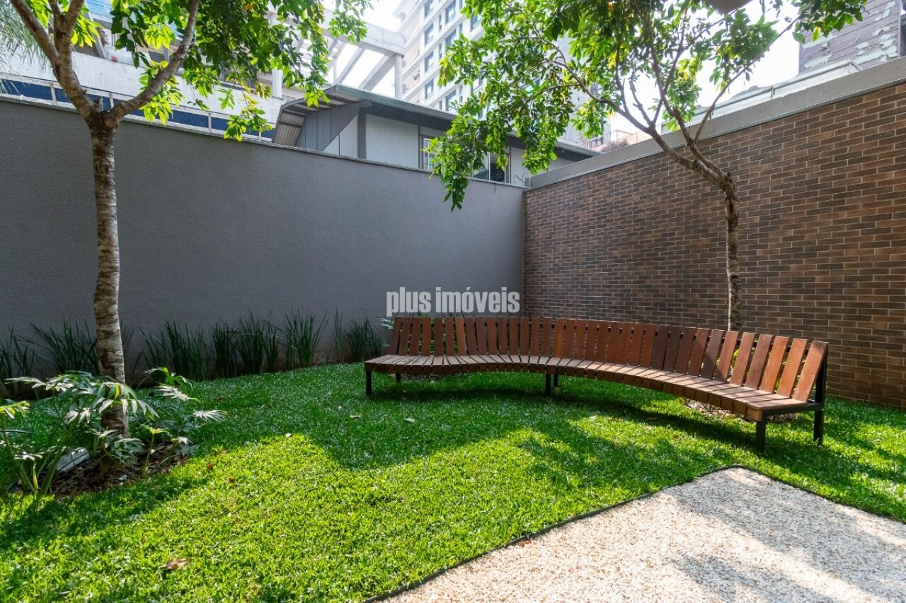 Apartamento, 2 quartos, 75 m² - Foto 29